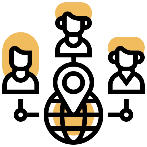 Location, Lifestyle, and Integration